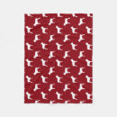 Search for cane corso gifts Pets