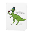 Search for monocle home living Tophat