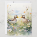 Search for friend easter cards Pretty