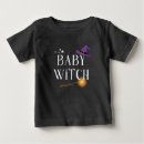 Search for family matching baby shirts Baby girl