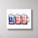 Search for beer canvas prints Drinking