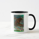 Search for expo mugs California