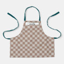 Search for bar aprons Kitchen