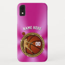 Search for hot stuff iphone cases Teen girl