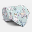 Search for wool ties Cute
