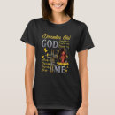 Search for blessed me tshirts Birthday