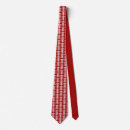 Search for basket ties Red