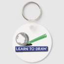 Search for learn key rings English
