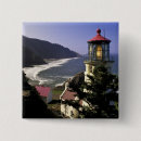 Search for pacific northwest square badges Beach