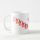 Search for surname mugs Reunion