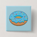 Search for frosting badges Sprinkles