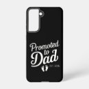 Search for best dad samsung cases Daddy
