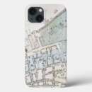 Search for american colonies electronics Engraving