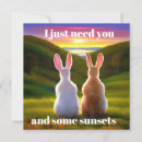 Search for bunny quote posters Nature