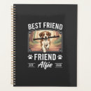 Search for dog planners Weimaraner