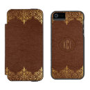 Search for ornate frame iphone cases Vintage