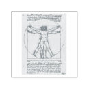 Search for parrot rubber stamps Vintage