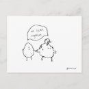 Search for funny card for friends postcards Cute