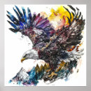 Search for outdoor adventure posters Animal