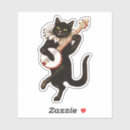 Search for old vintage music sheet stickers Antique