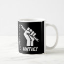Search for bad grammar mugs Teacher