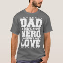 Search for sons first hero tshirts 4th of july