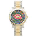 Search for cyberpunk watches Vaporwave