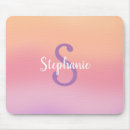 Search for for bridesmaid mouse mats Trendy