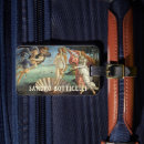 Search for greek travel accessories Mythology