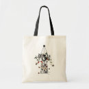 Search for chandelier accessories Butterflies
