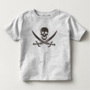Search for pirate flag tshirts Calico jack