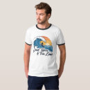 Search for 80s surfing tshirts Retro