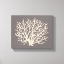 Search for beach painting canvas prints Grey