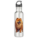 Search for dog water bottles Puppy