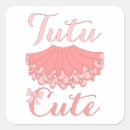 Search for tutu cute stickers Girly