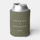 Search for olive graphic Elegant