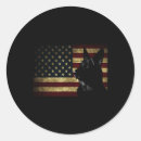 Search for american german stickers 4th of july