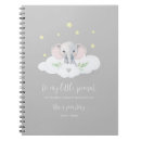 Search for adopt notebooks For her