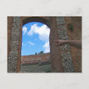 Search for sicily horizontal postcards Taormina