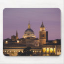 Search for italy mouse mats Landscape