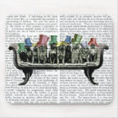 Search for dog mouse mats Animals