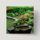 Search for zen badges Japanese