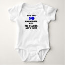 Search for christmas baby clothes Cool
