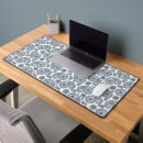 Search for paisley electronics Lace