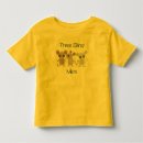 Search for blinds tshirts For kids