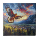 Search for eagle tiles Wildlife