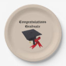 Search for academic plates School
