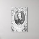 Search for scientists canvas prints Science