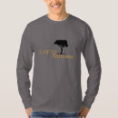 Search for acacia tree Design