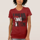 Search for dope clothing Fashion